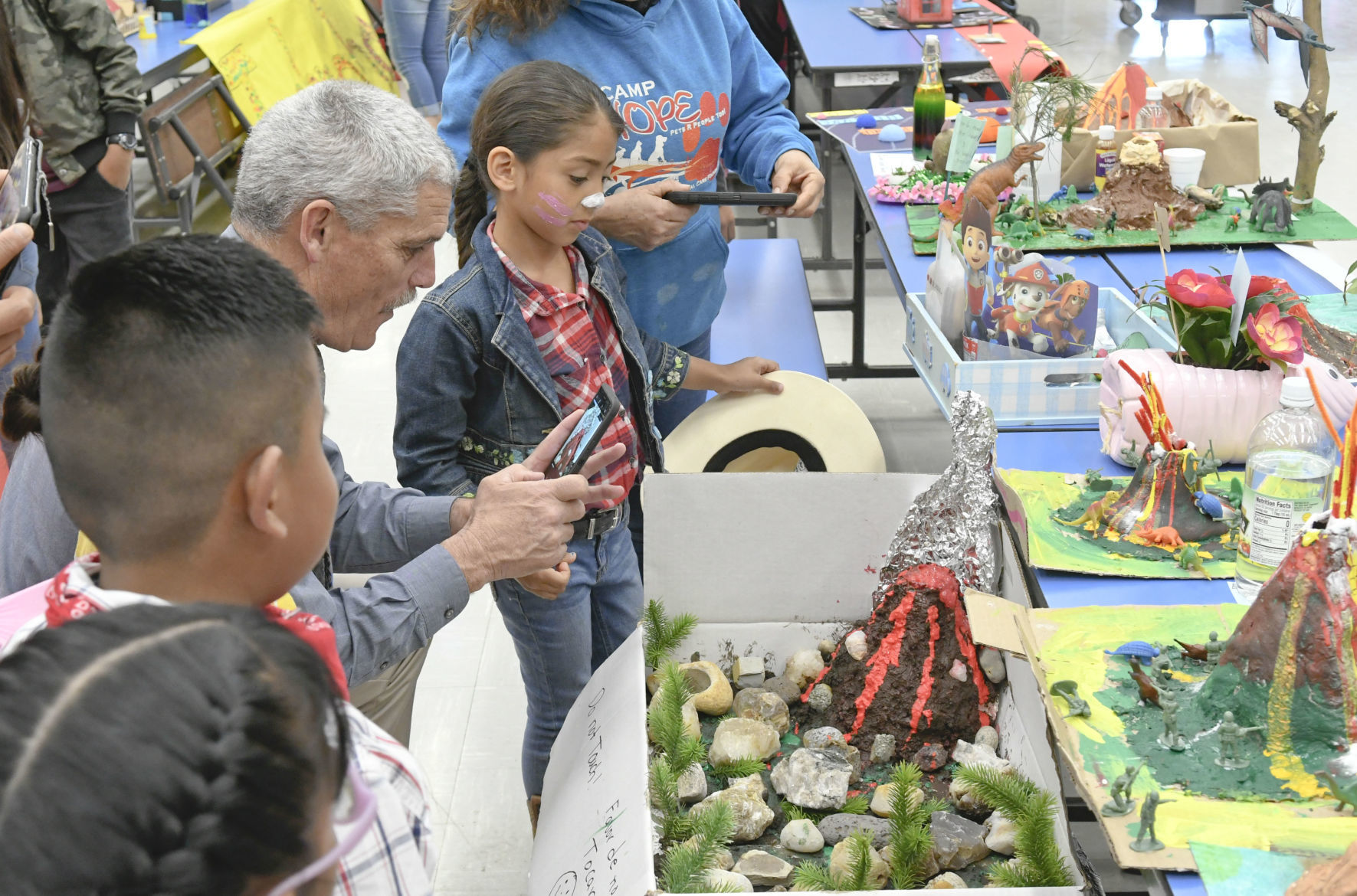 041819 Kinder County Fair 05.jpg